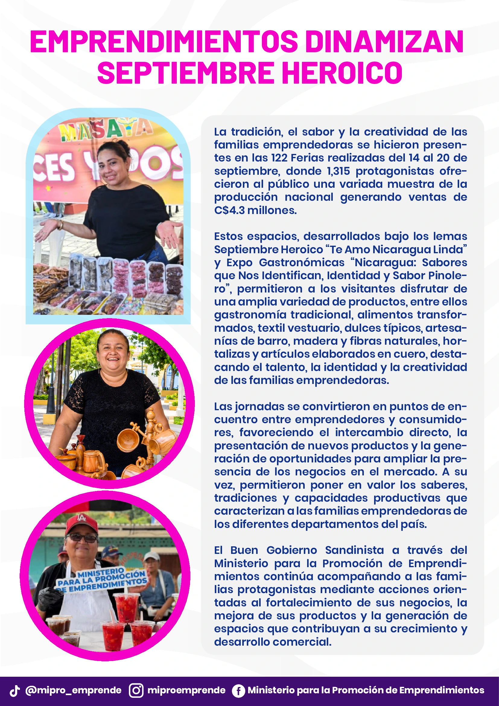 EMPRENDE-(2)