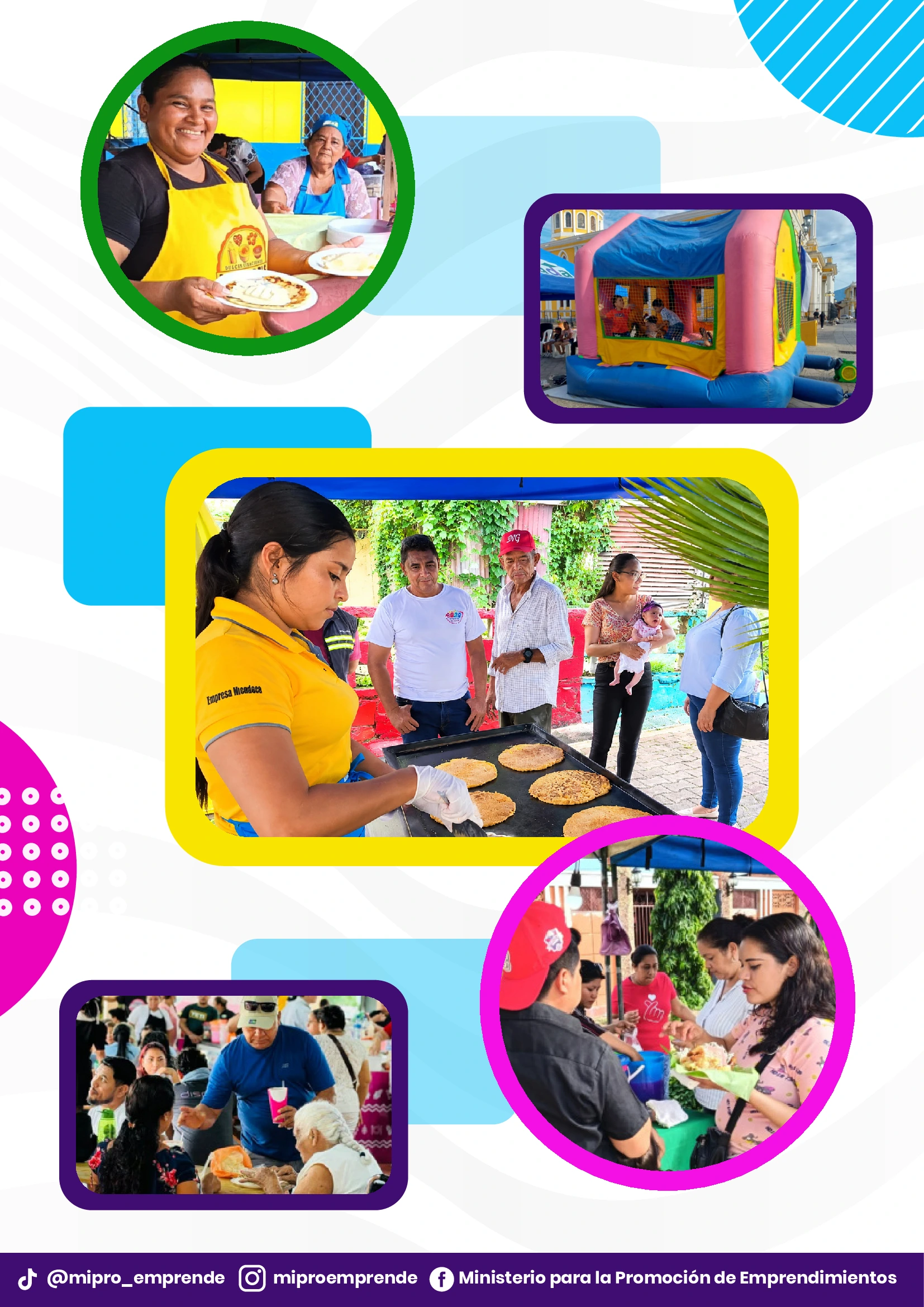 EMPRENDE-(3)