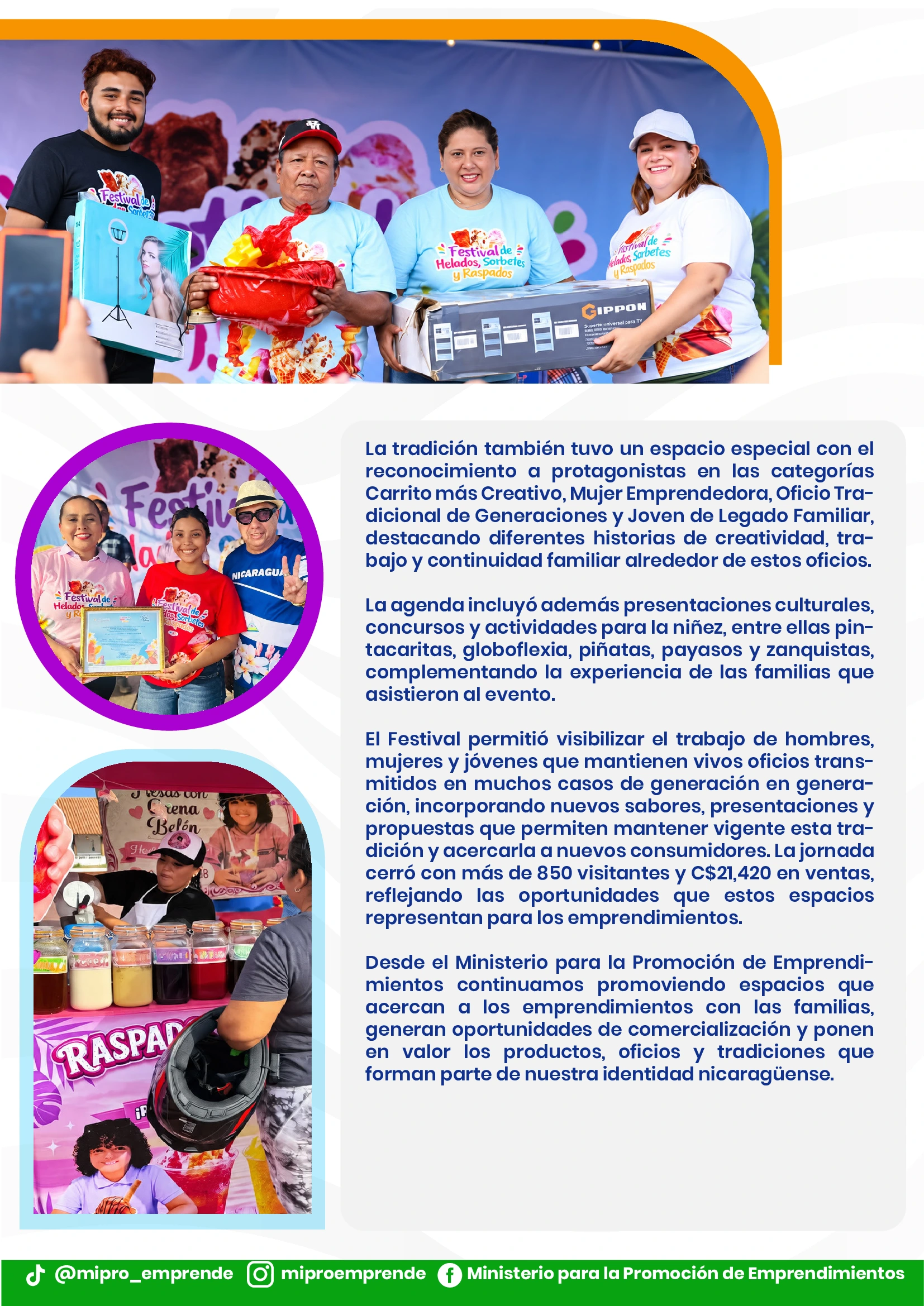 EMPRENDE-(5)