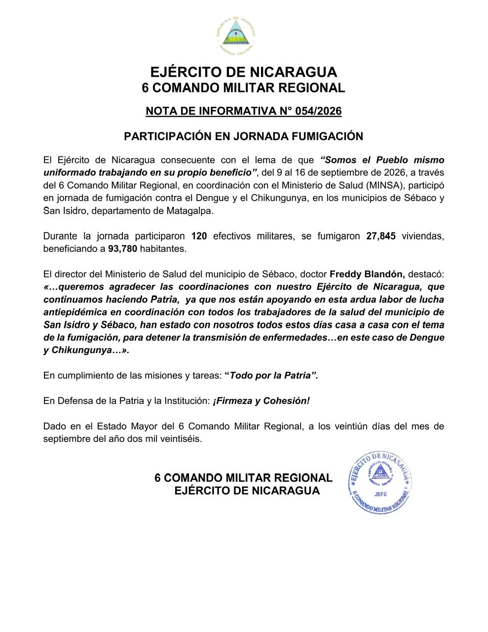 FUMIGACION1