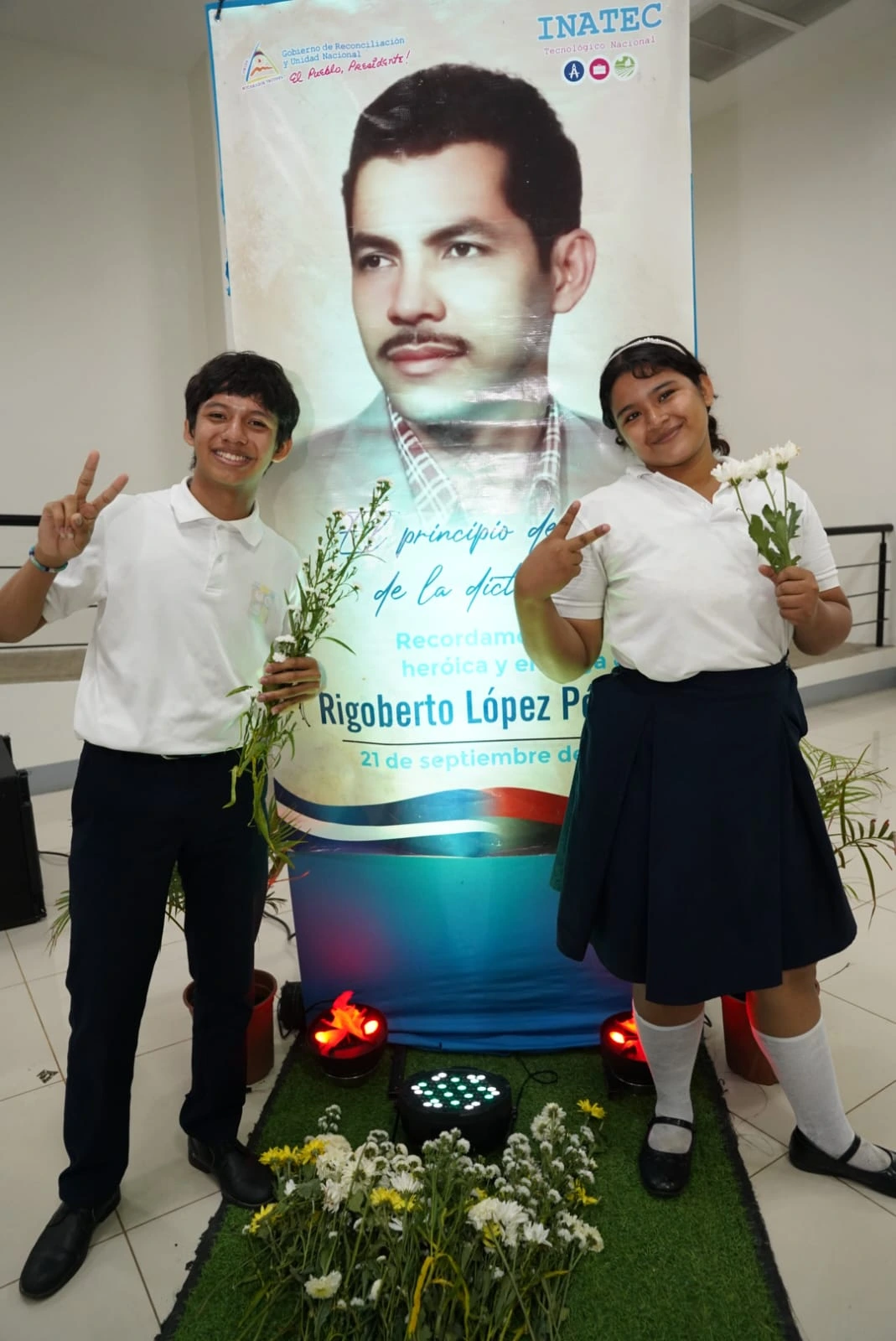 INATEC2