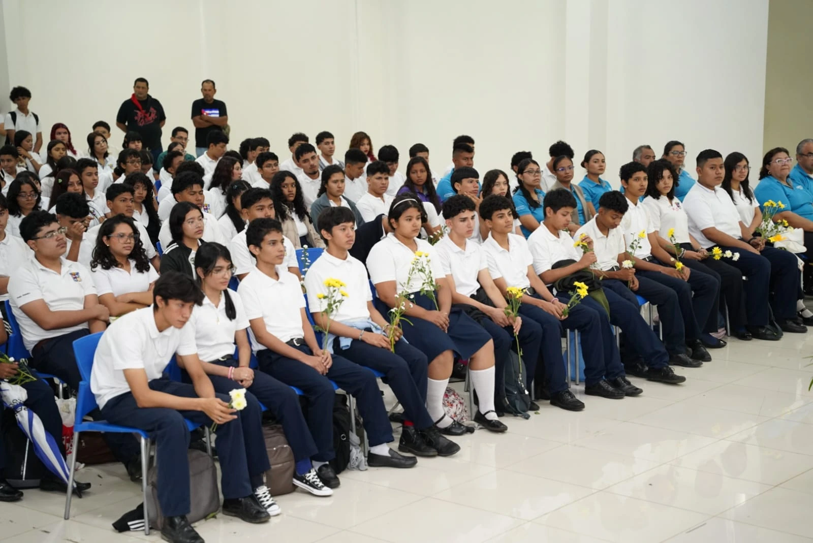 INATEC21