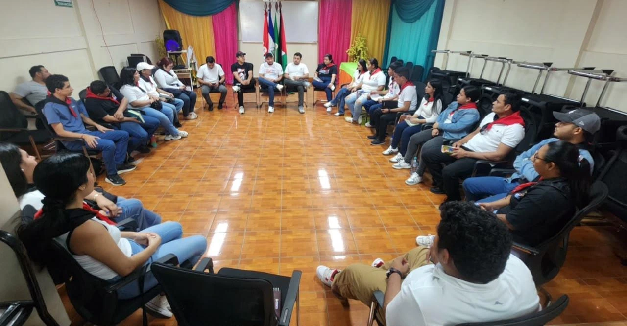 JUVENTUD2