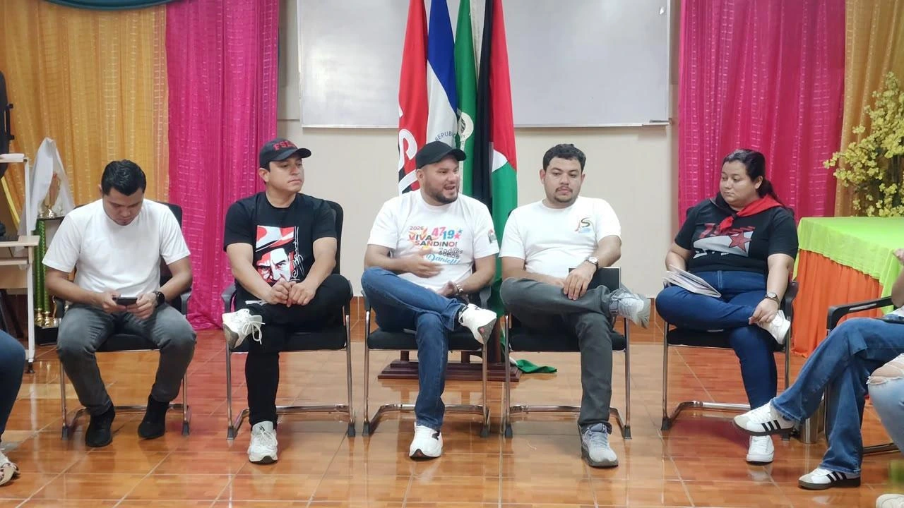 JUVENTUD3