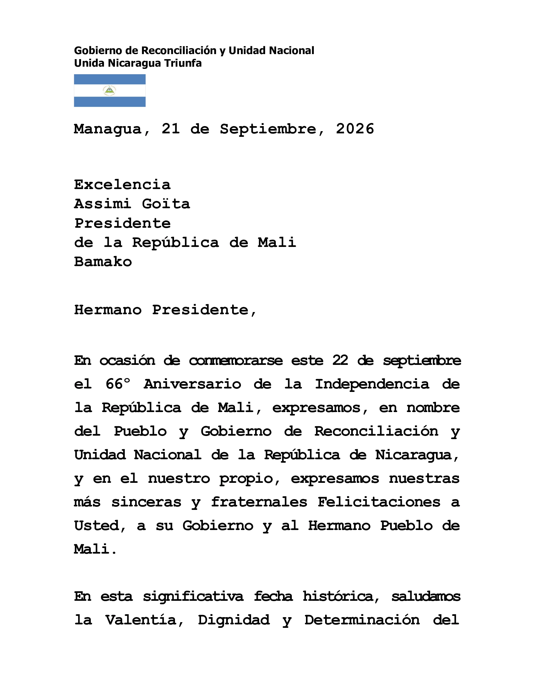 MALI1