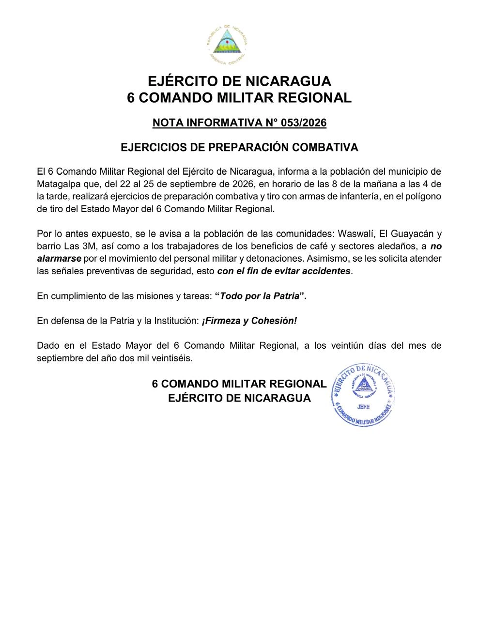 EJERCICIO