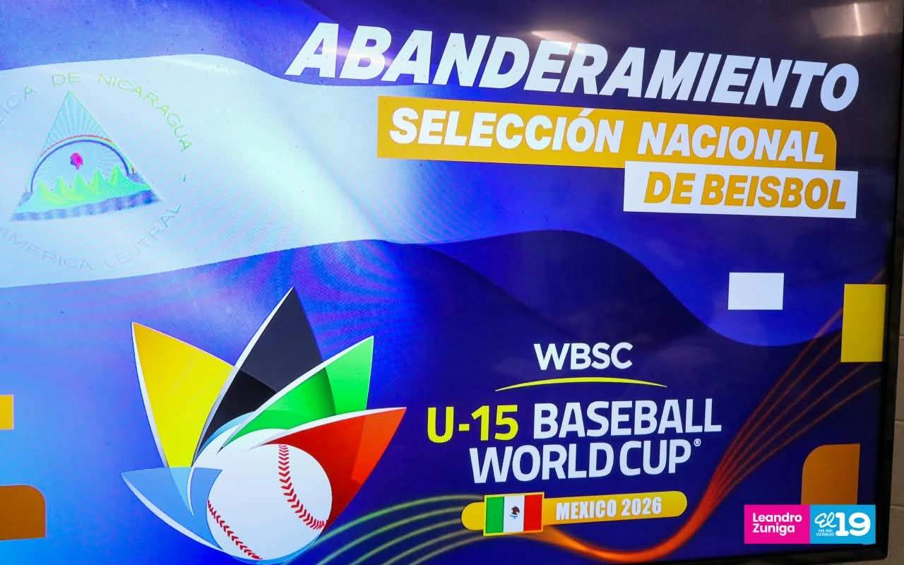 ABANDERAMIENTO12_12_11zon
