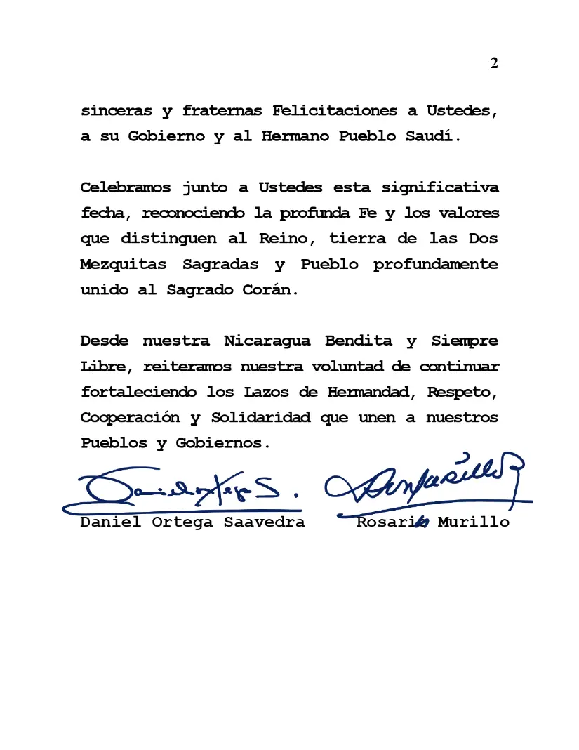 MENSAJE-AL-REY-DE-ARABIA-SAUDITA-(ESP)--22SEPT2026_page-0002