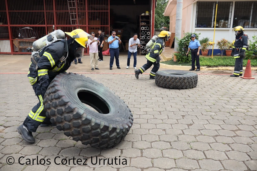 BOMBEROS3