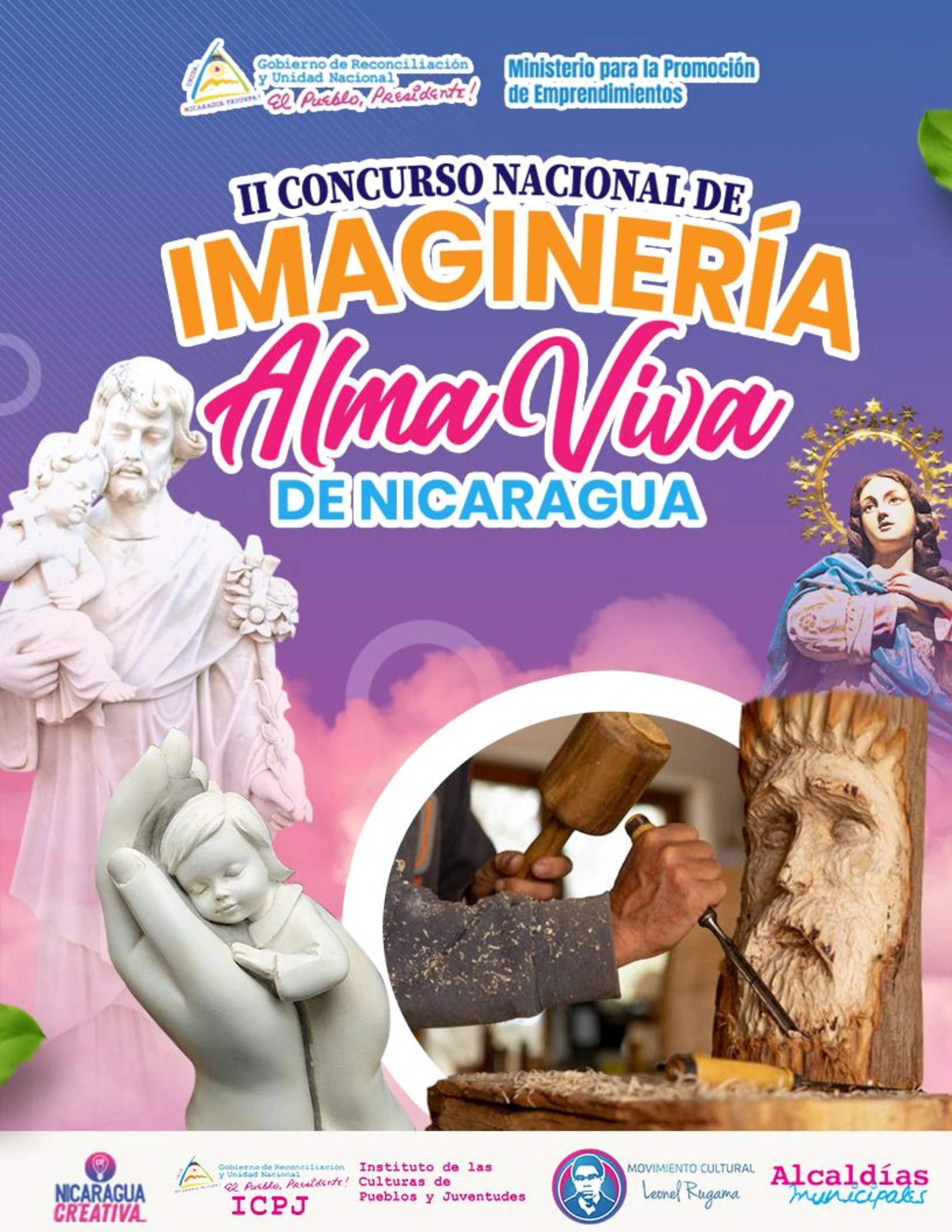 CONCURSO1