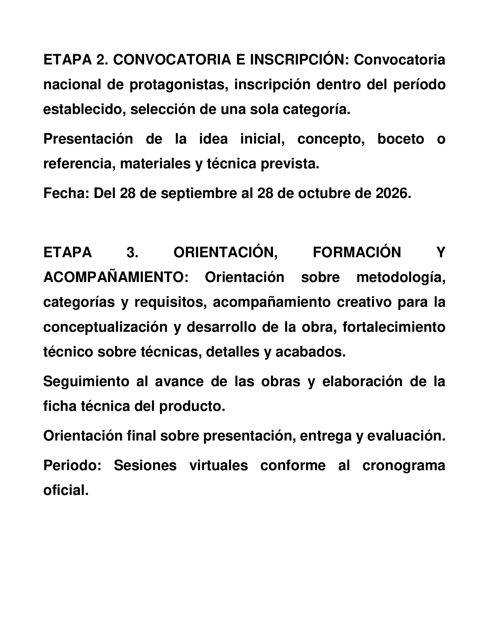 CONCURSO10