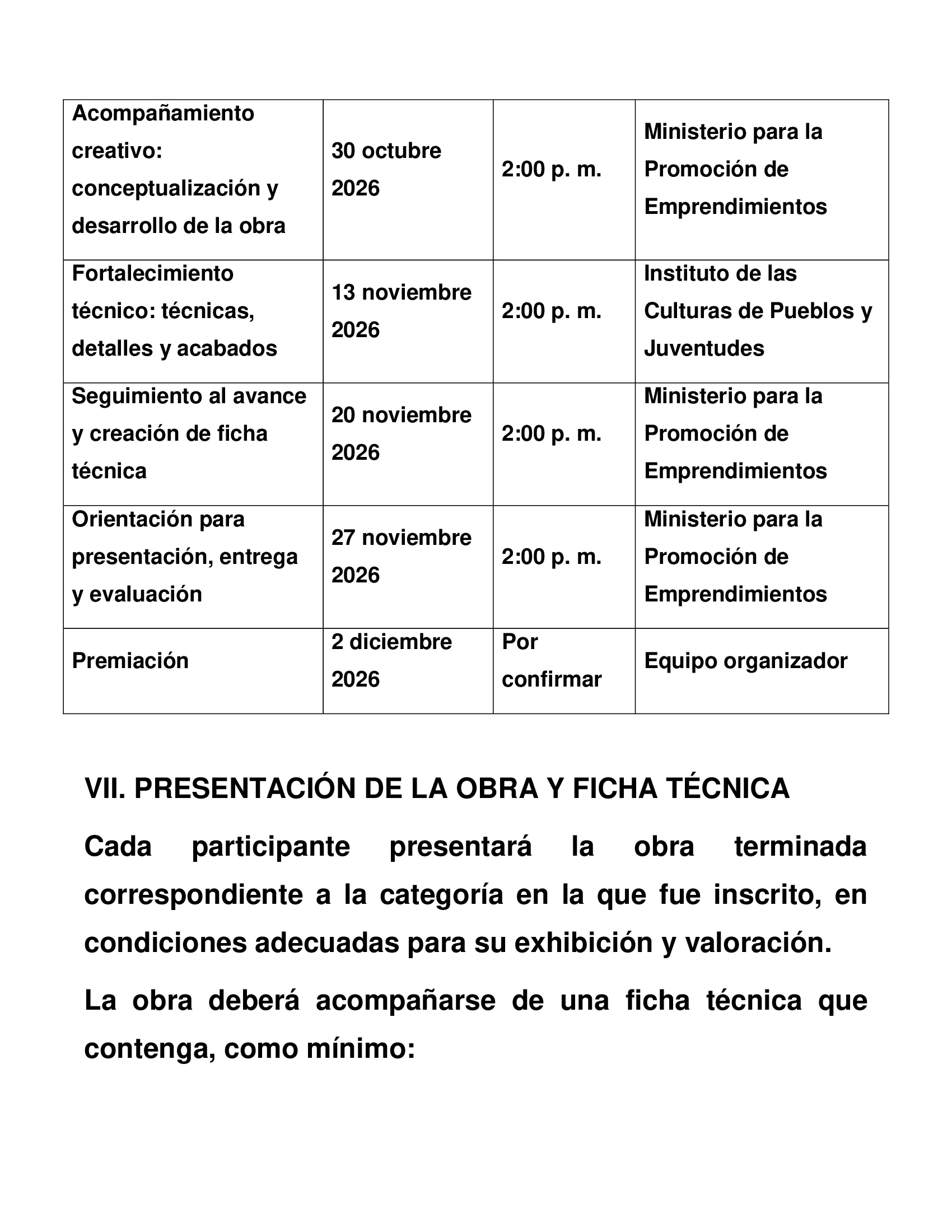 CONCURSO13