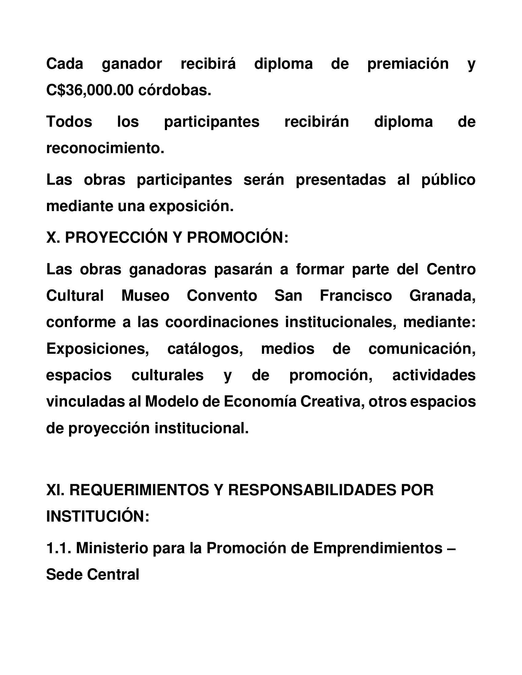 CONCURSO17