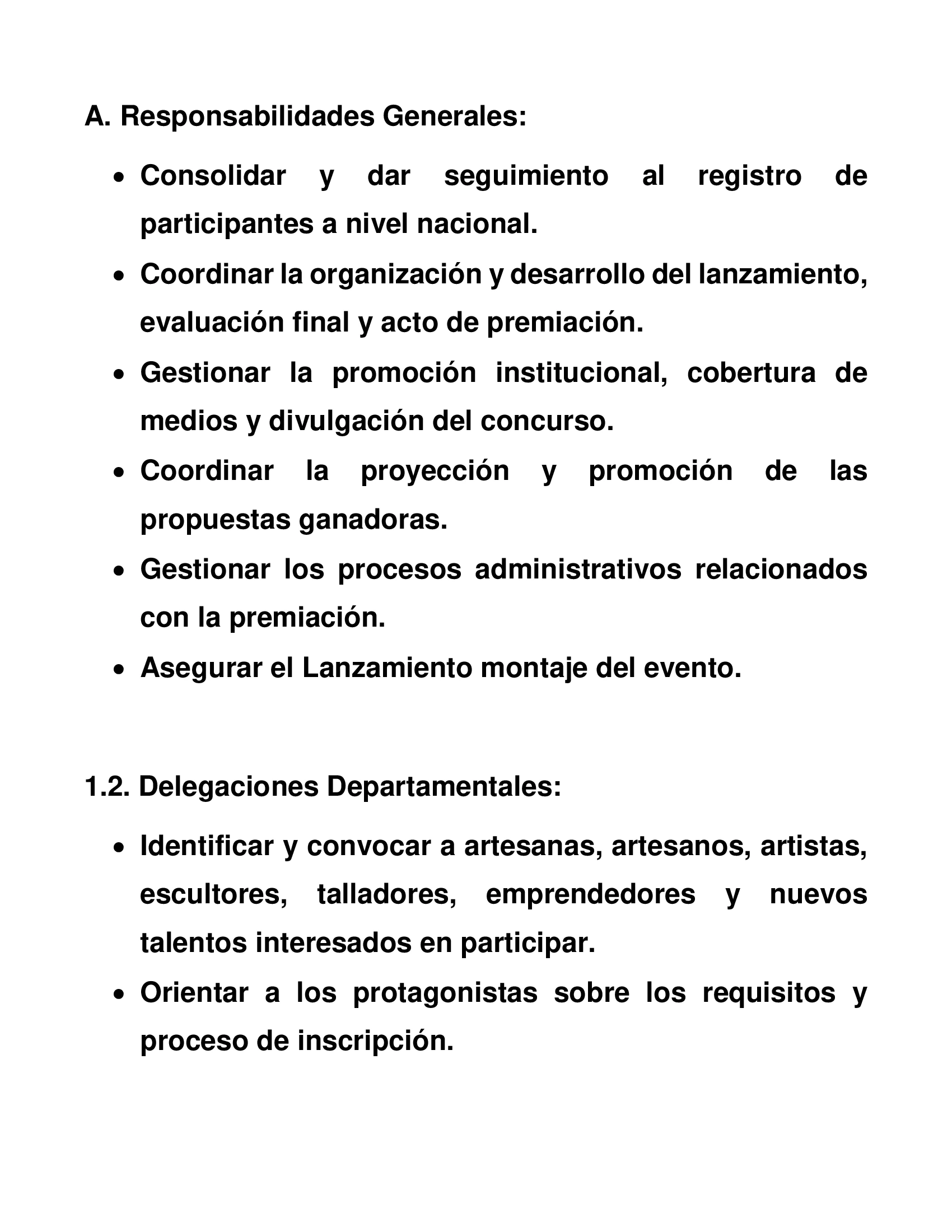 CONCURSO18