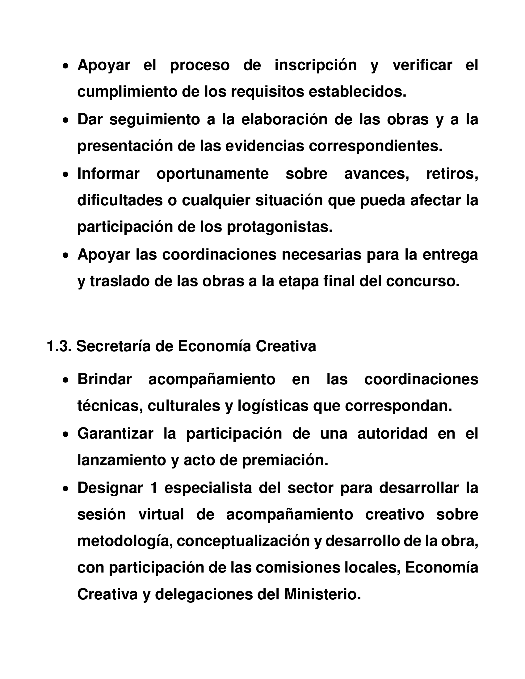 CONCURSO19