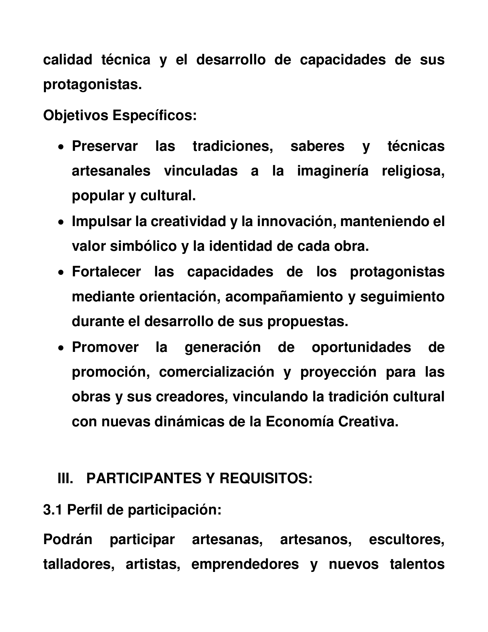 CONCURSO5