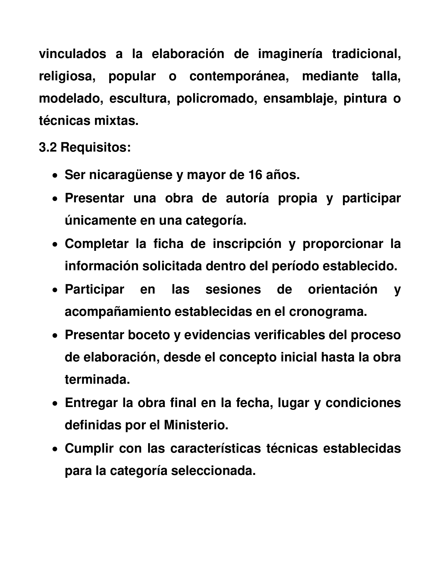 CONCURSO6