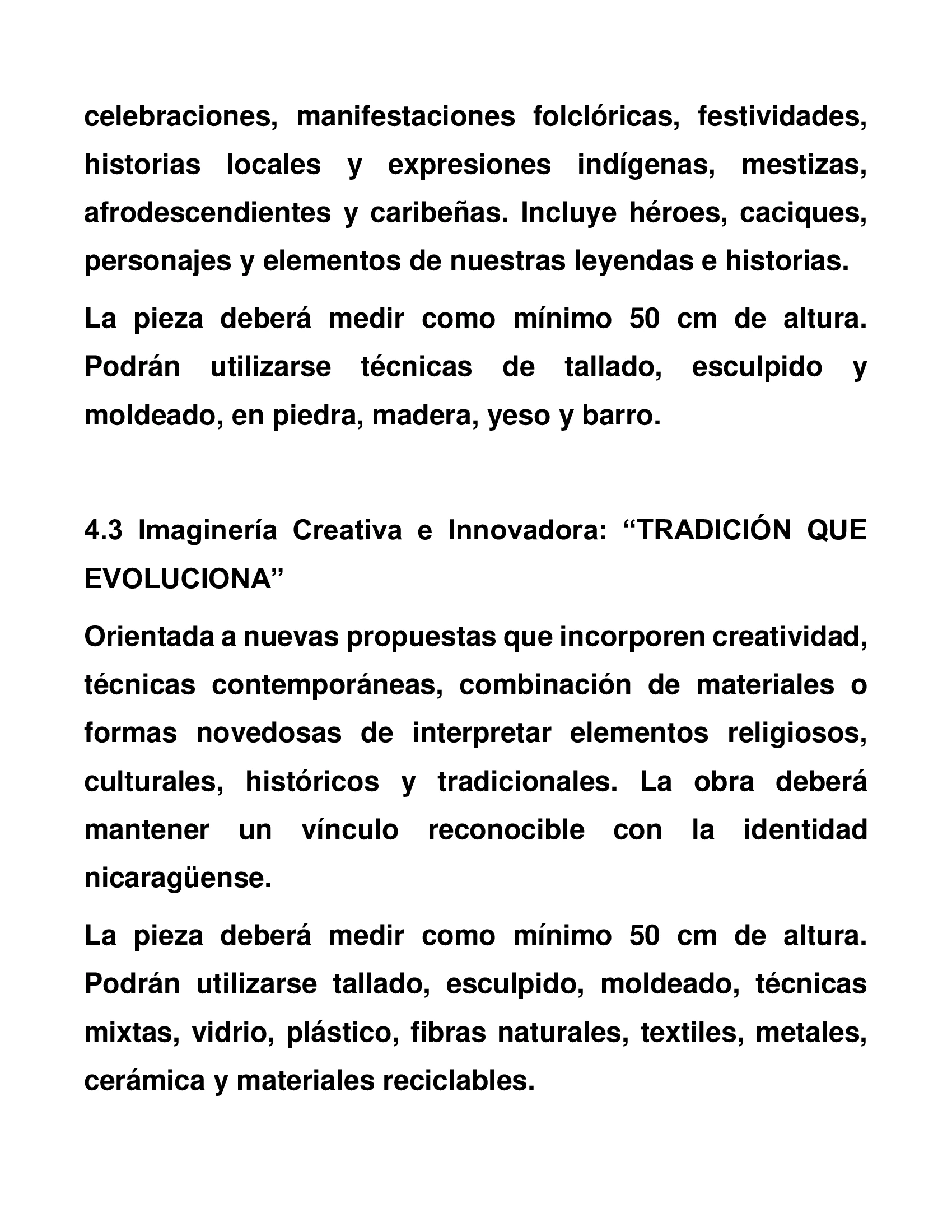 CONCURSO8