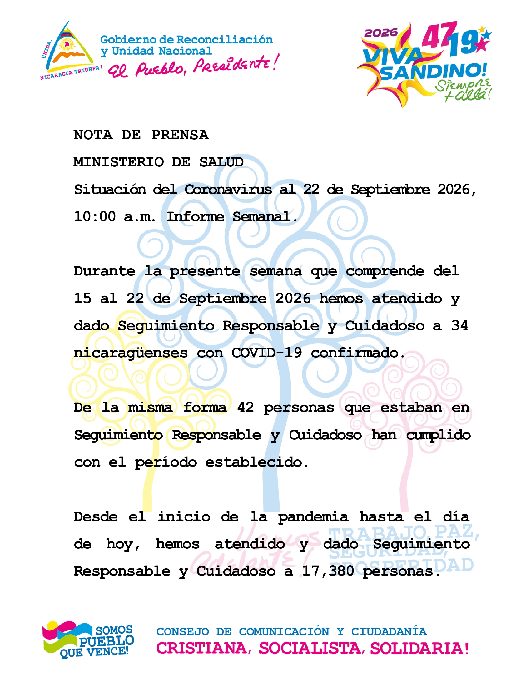 COVID1