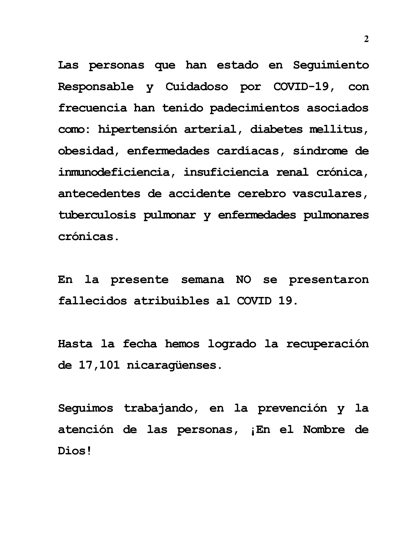 COVID2