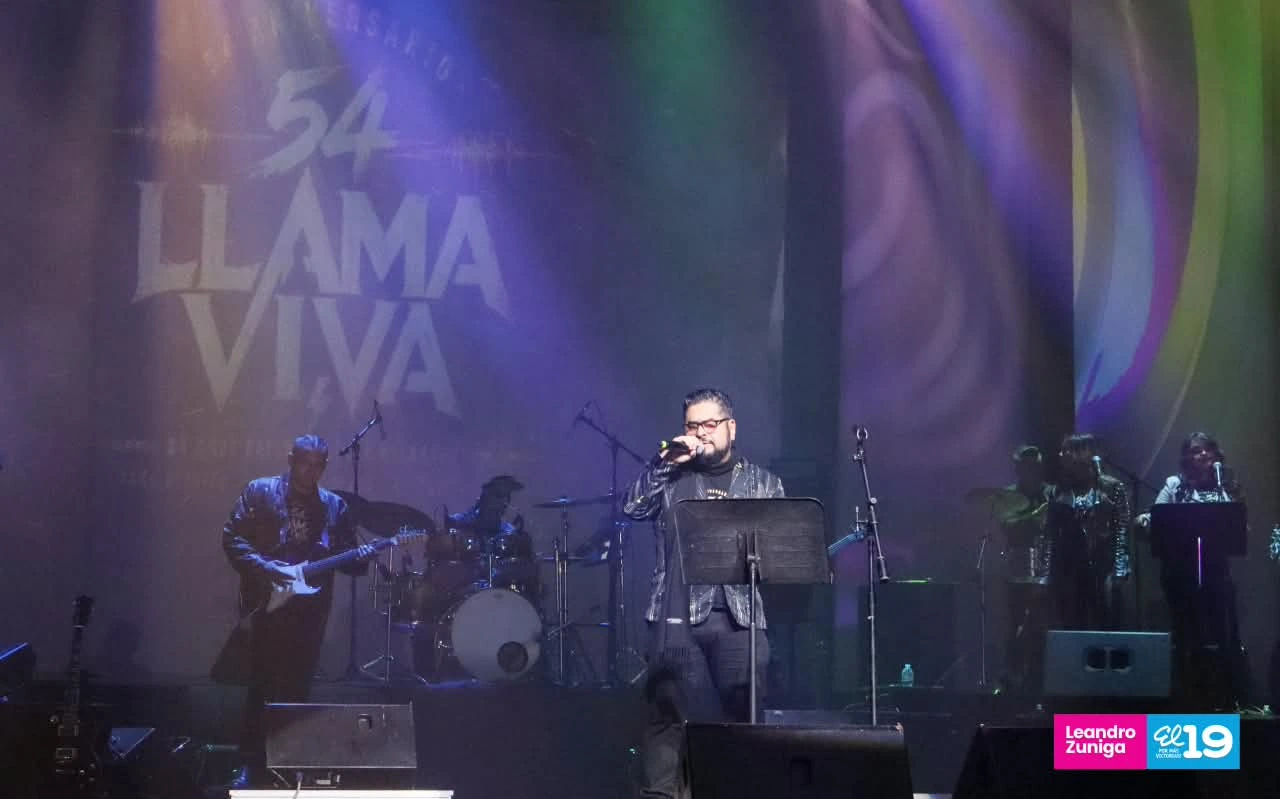 LLAMA-VIVA4