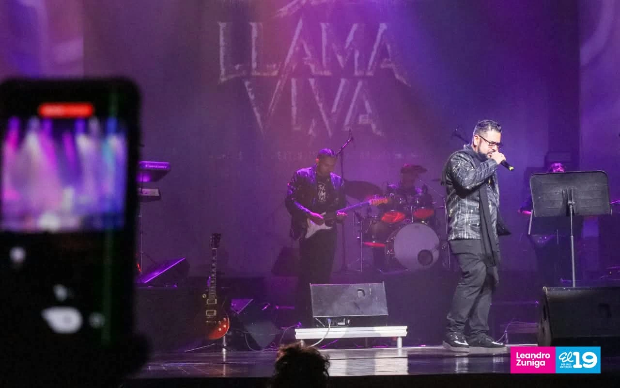 LLAMA-VIVA7
