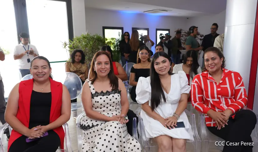 Reinas-Nicaragua-1