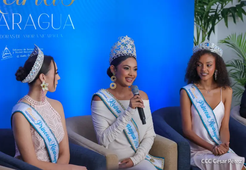 Reinas-Nicaragua-10