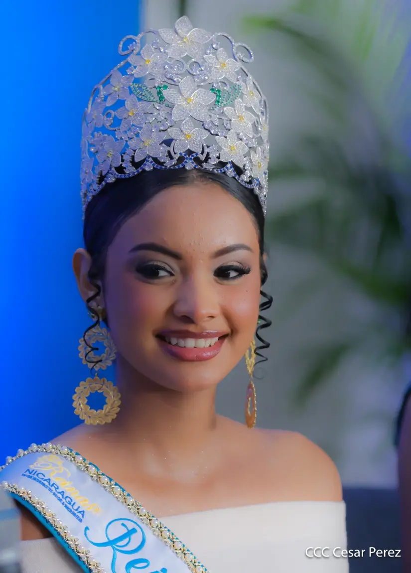 Reinas-Nicaragua-11