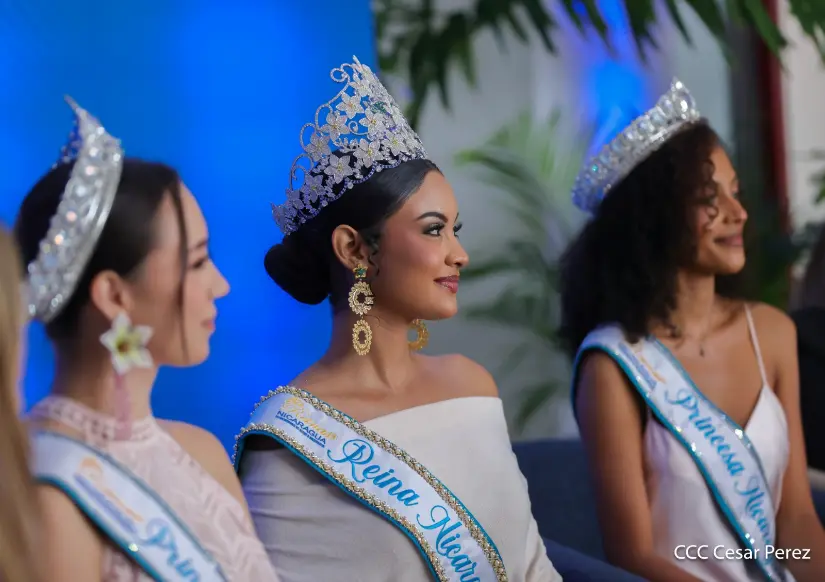 Reinas-Nicaragua-15