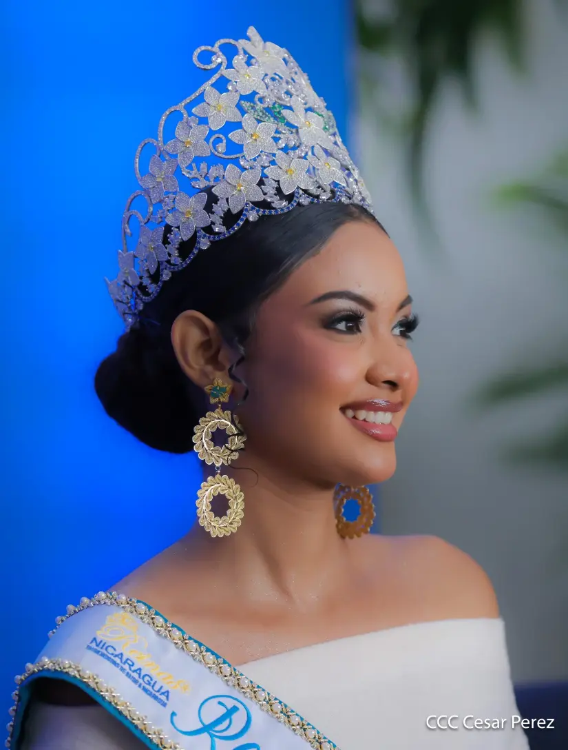 Reinas-Nicaragua-17