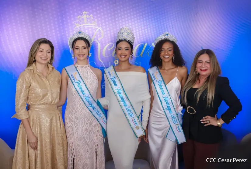 Reinas-Nicaragua-18
