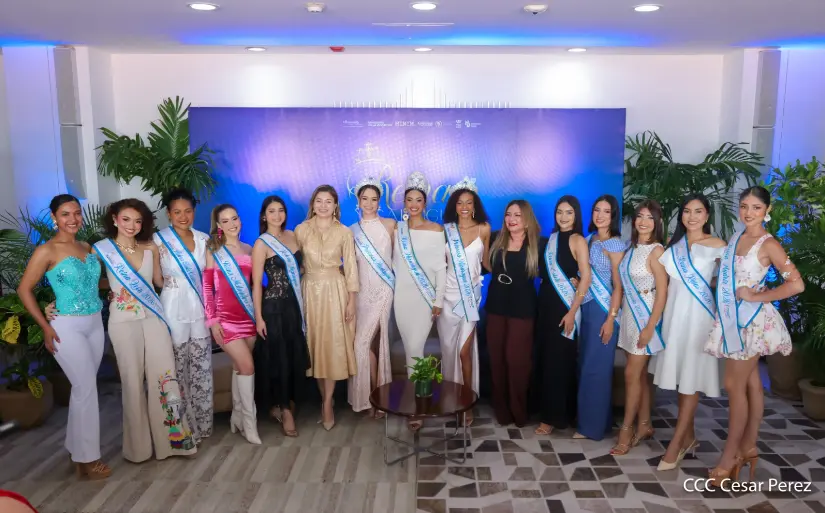 Reinas-Nicaragua-20
