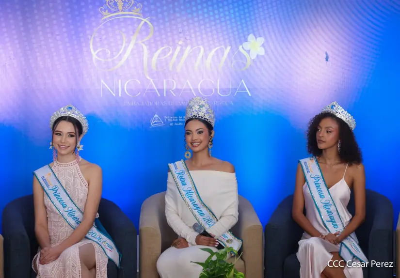 Reinas-Nicaragua-3
