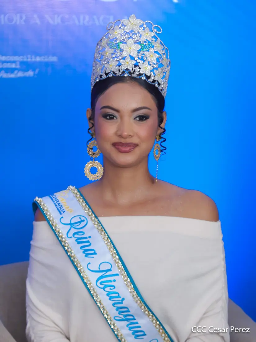 Reinas-Nicaragua-5