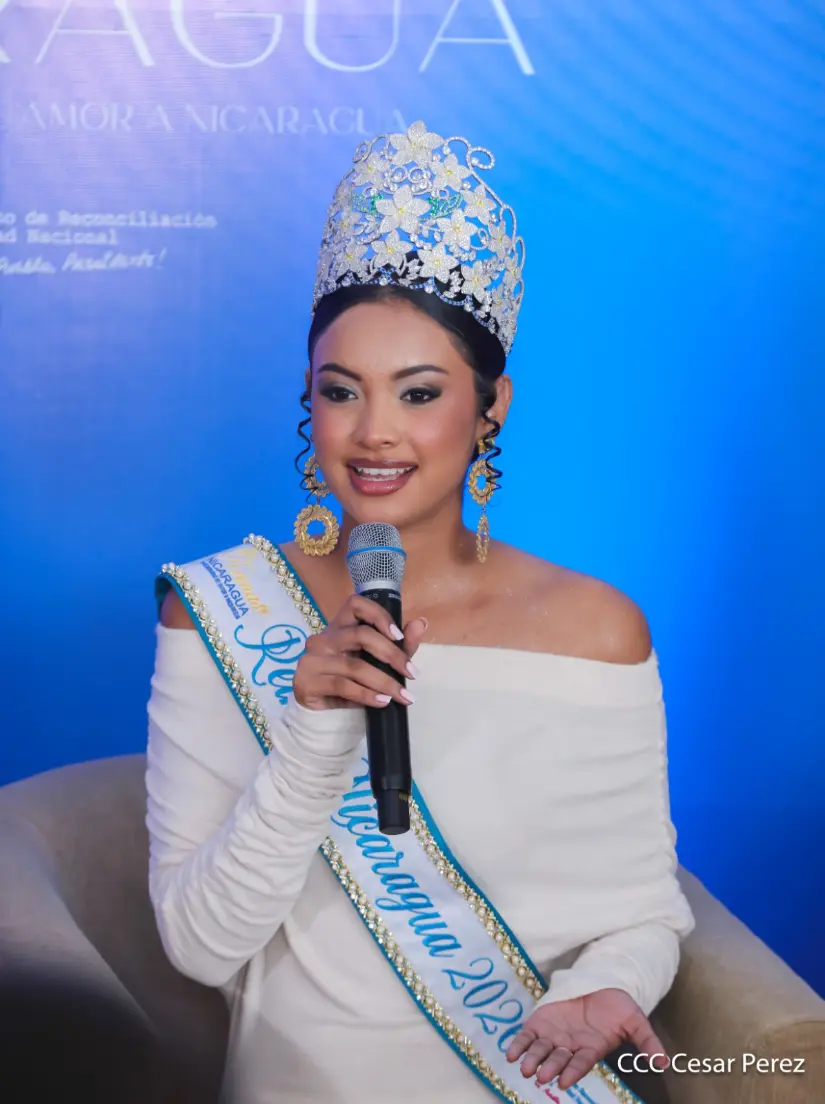 Reinas-Nicaragua-9