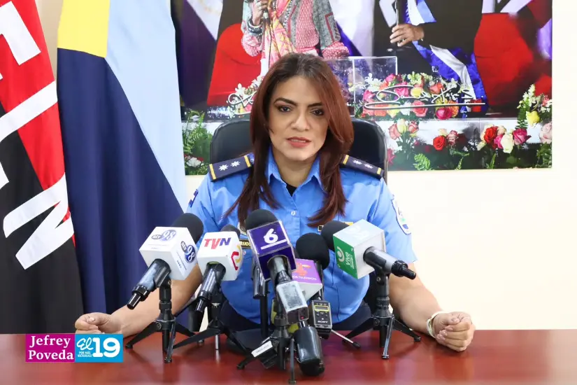 Policia-Nacional-2