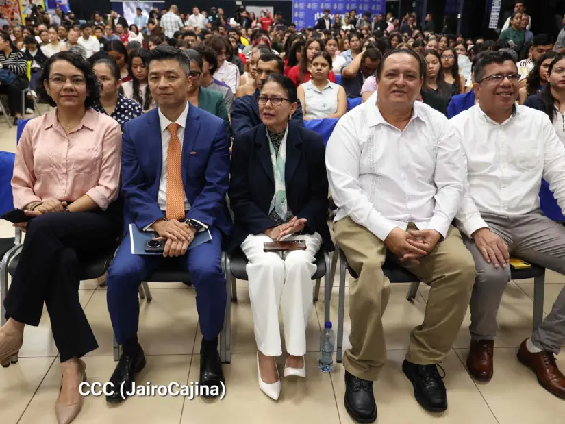China-33