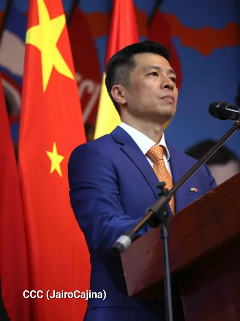 China-5