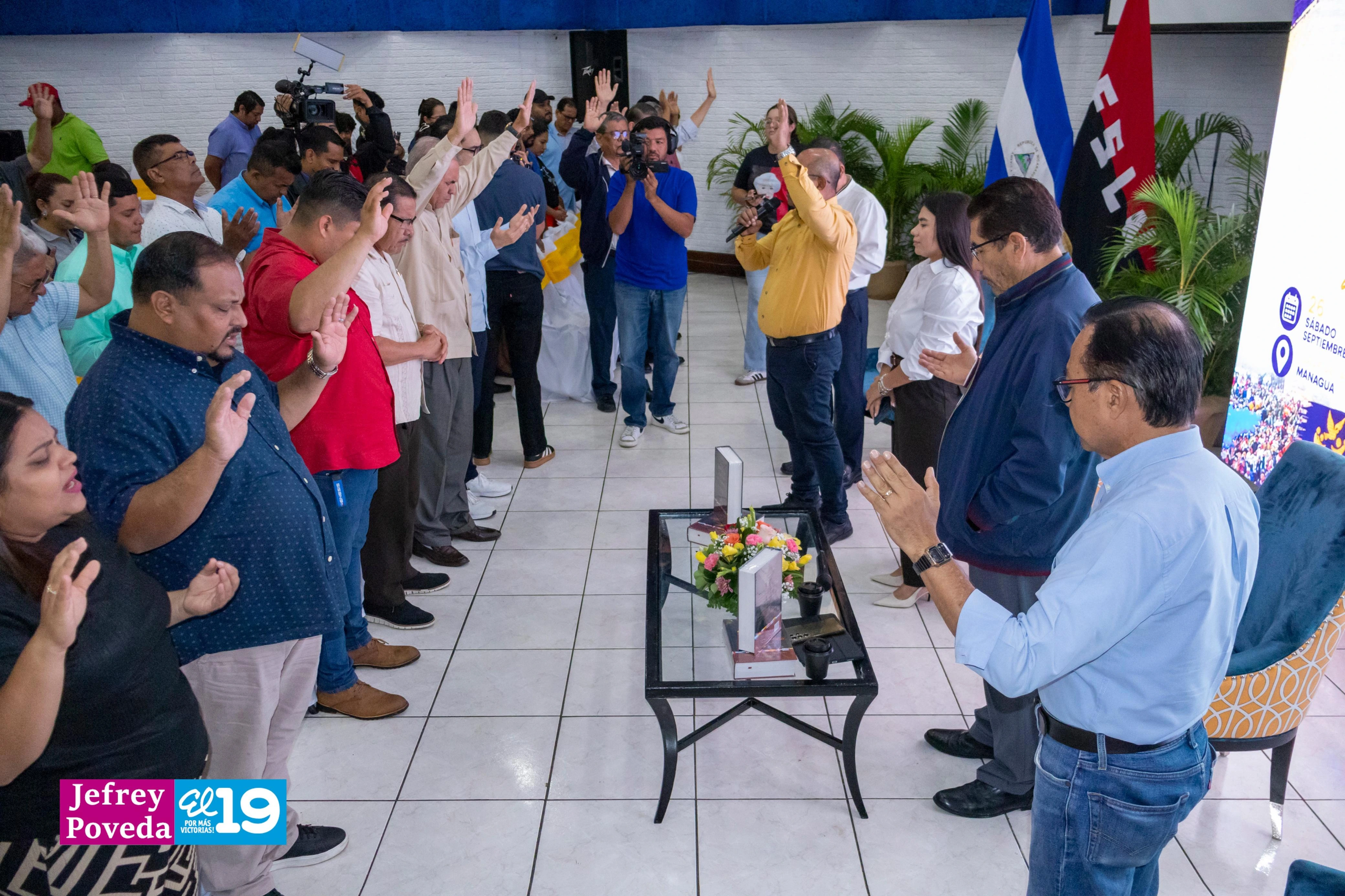 CULTO1