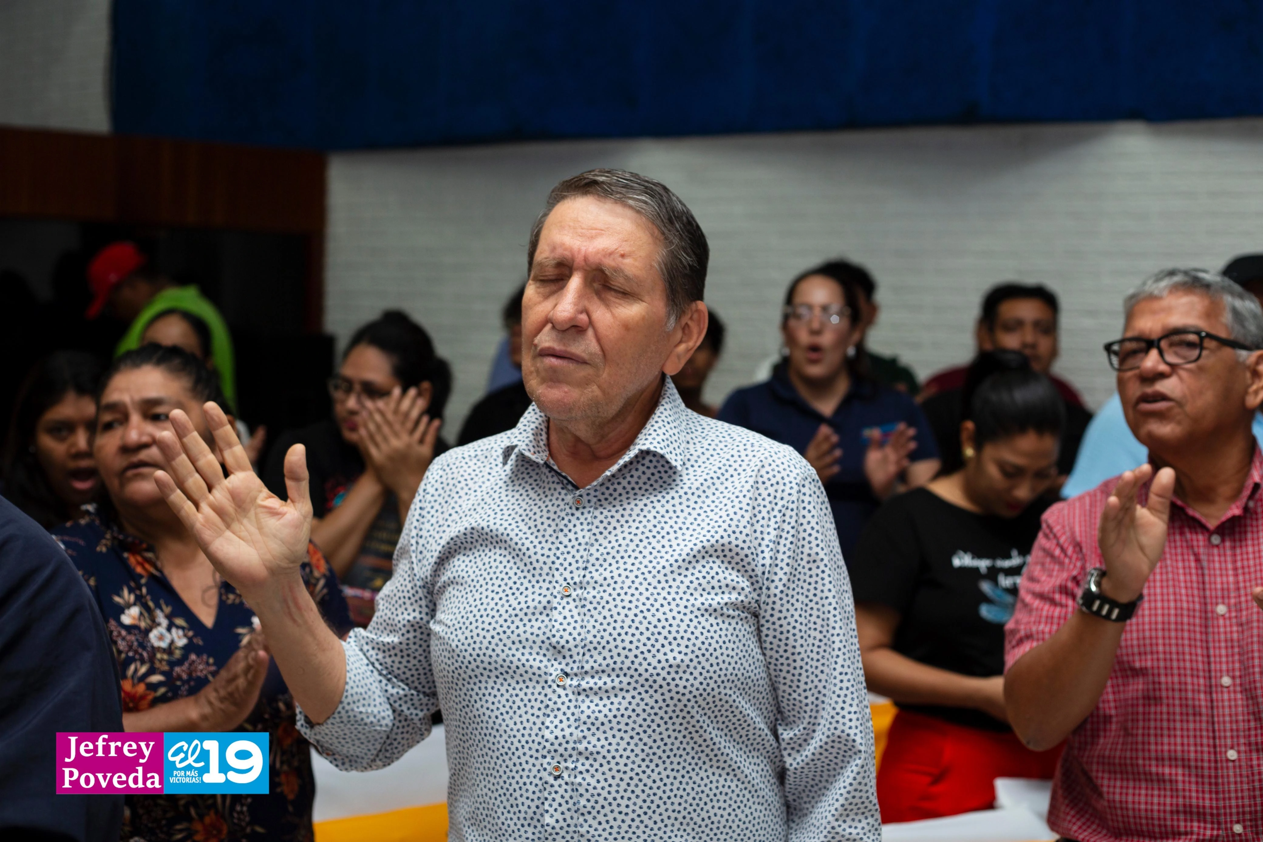 CULTO17