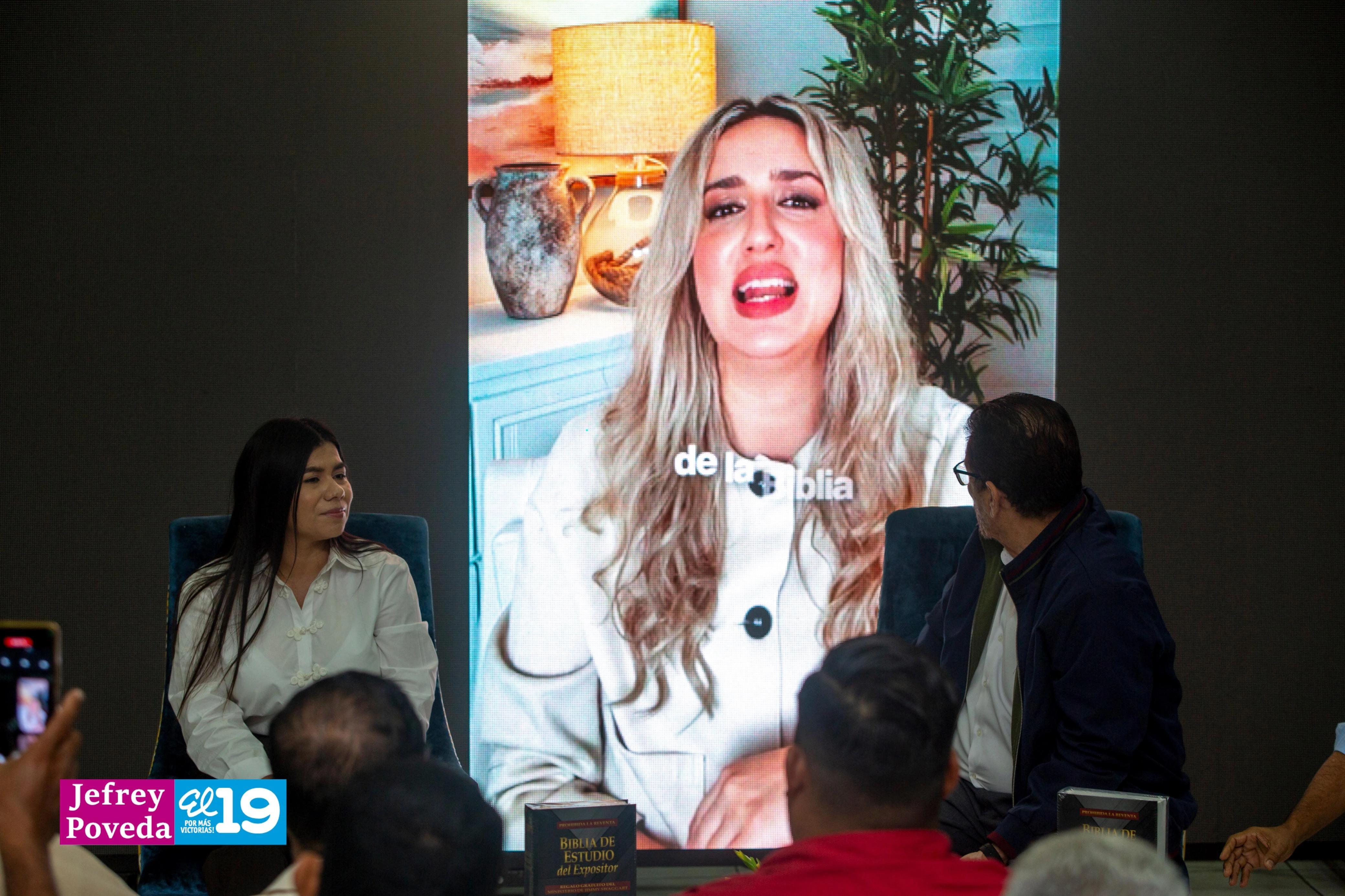 CULTO21