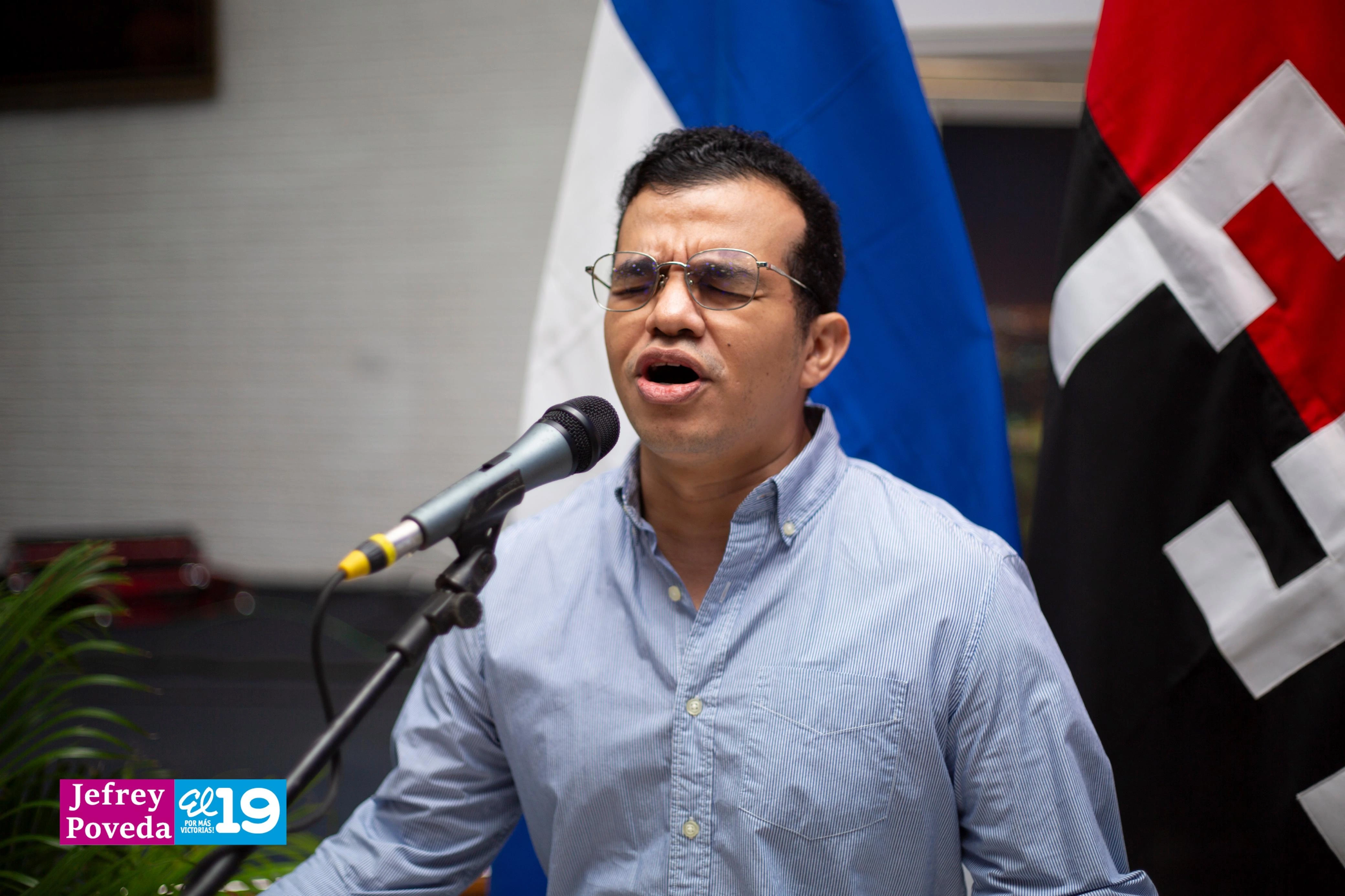 CULTO23