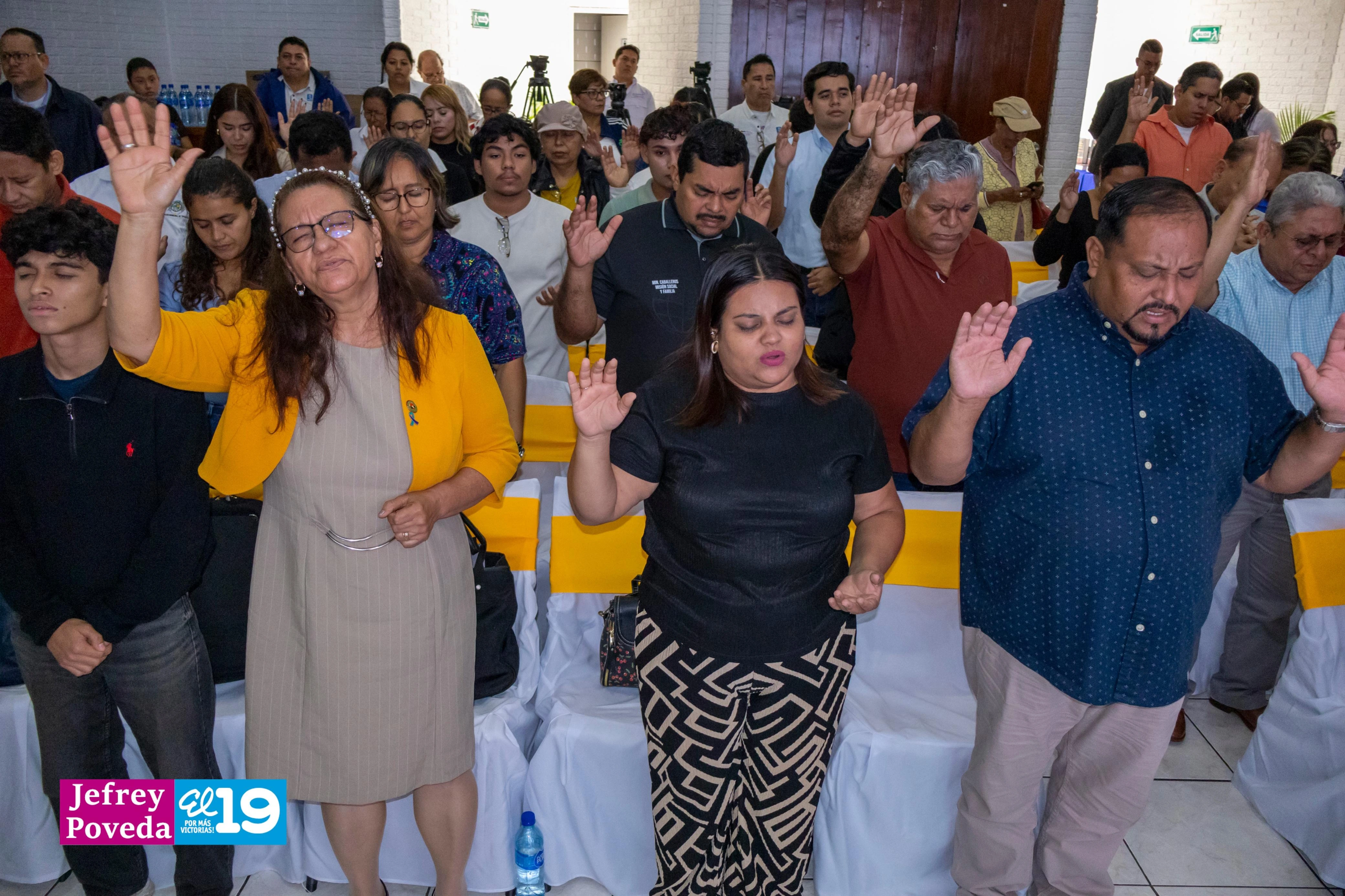 CULTO26
