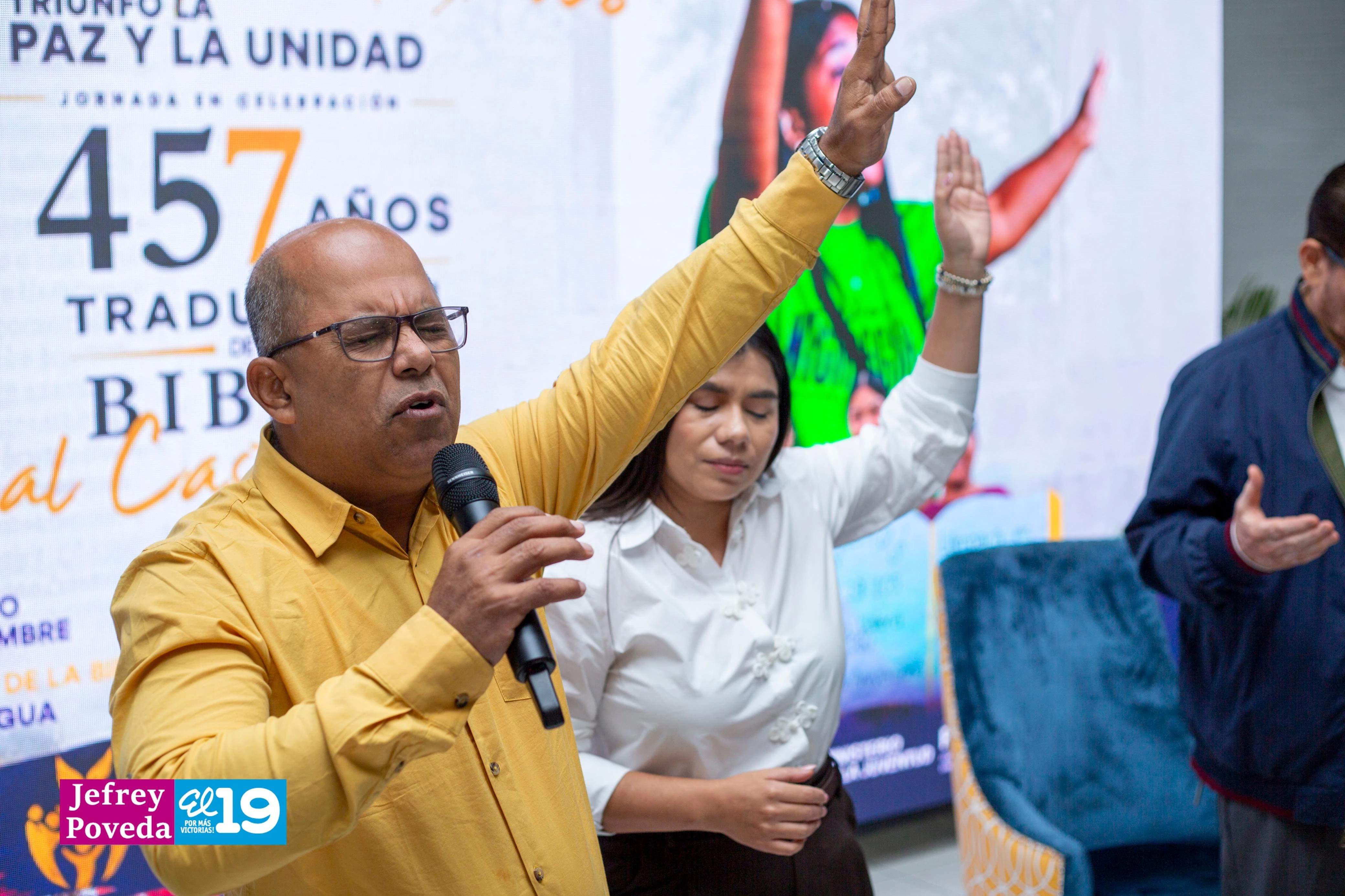 CULTO27