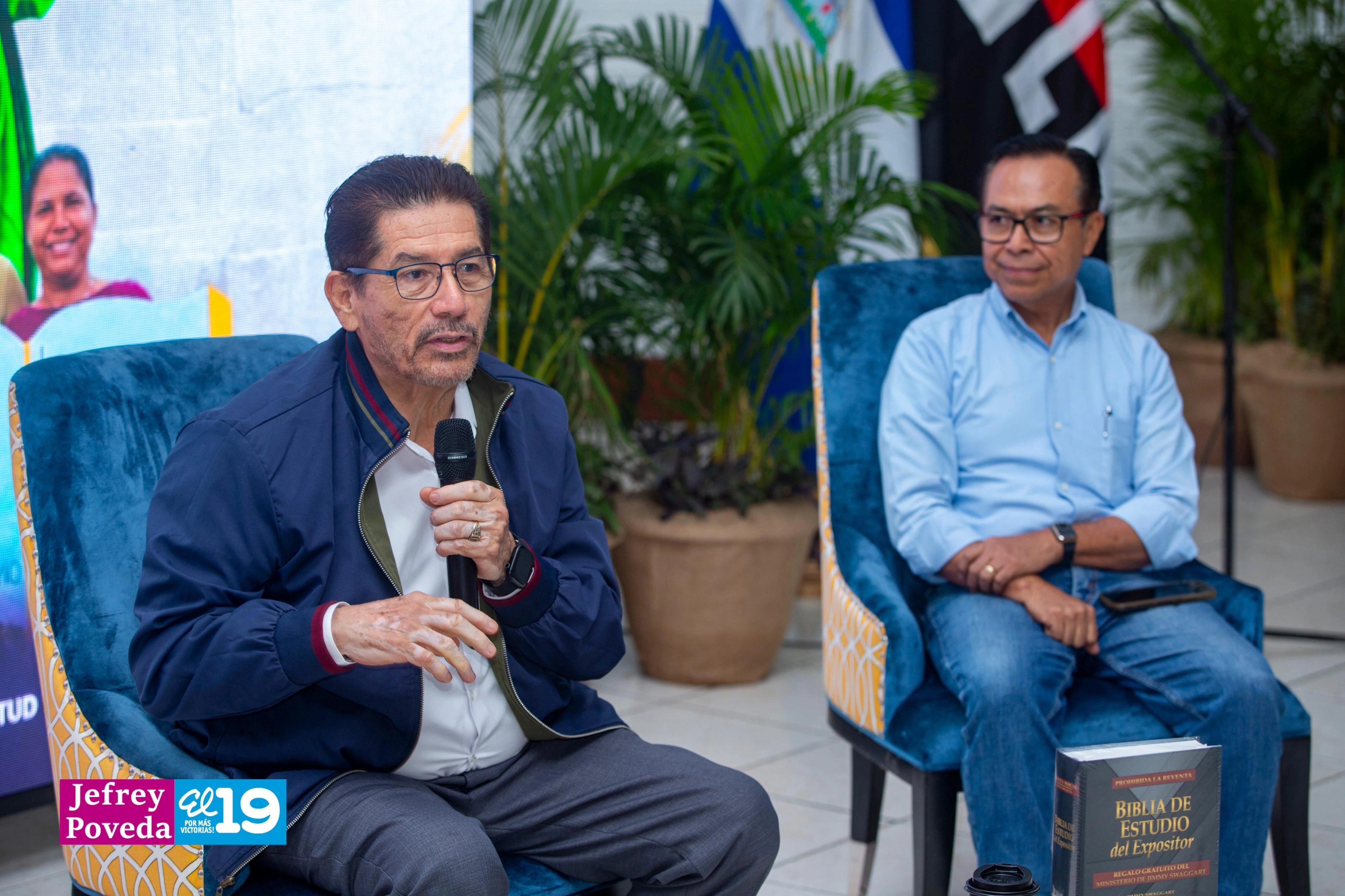 CULTO28