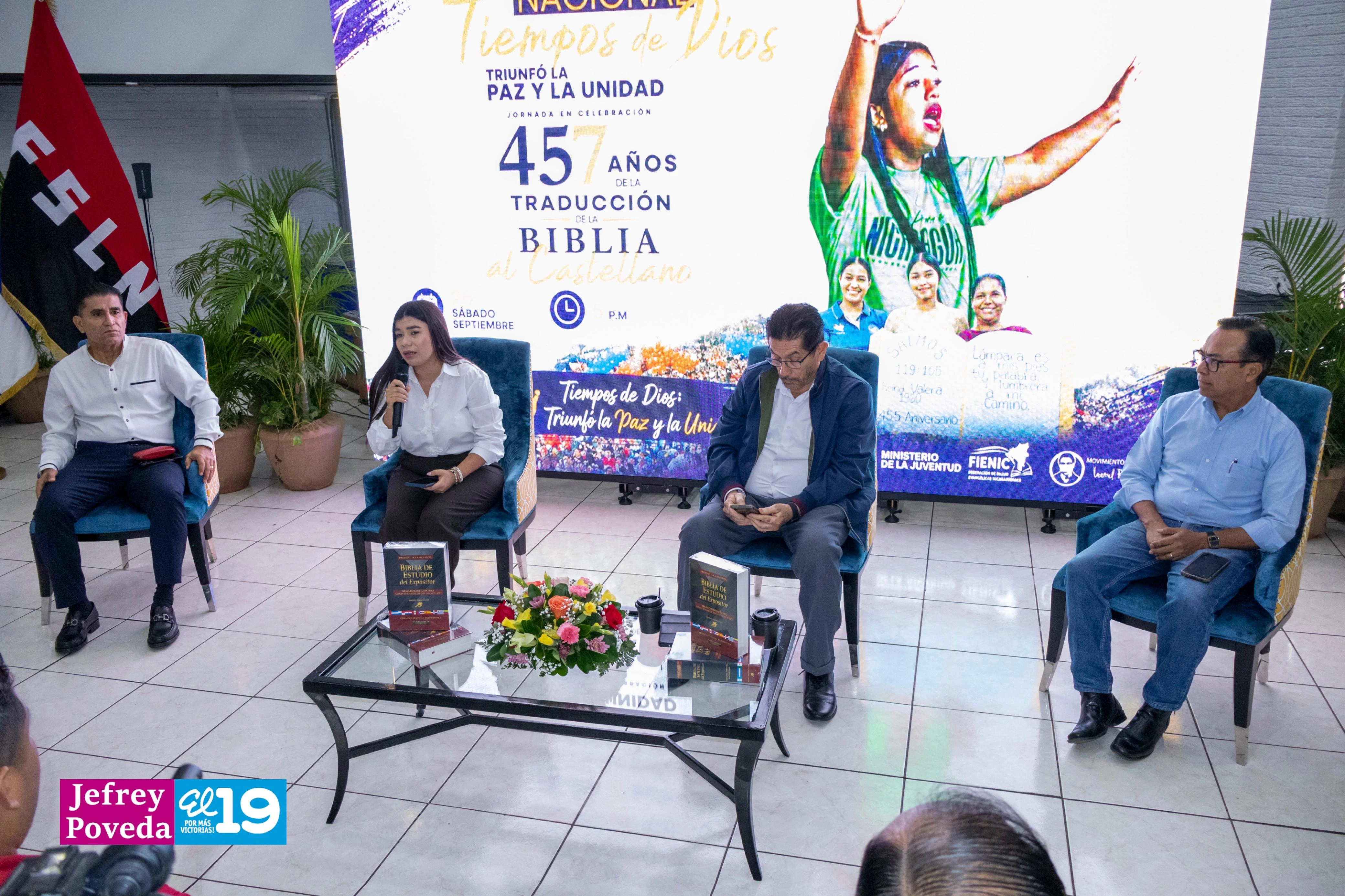 CULTO3
