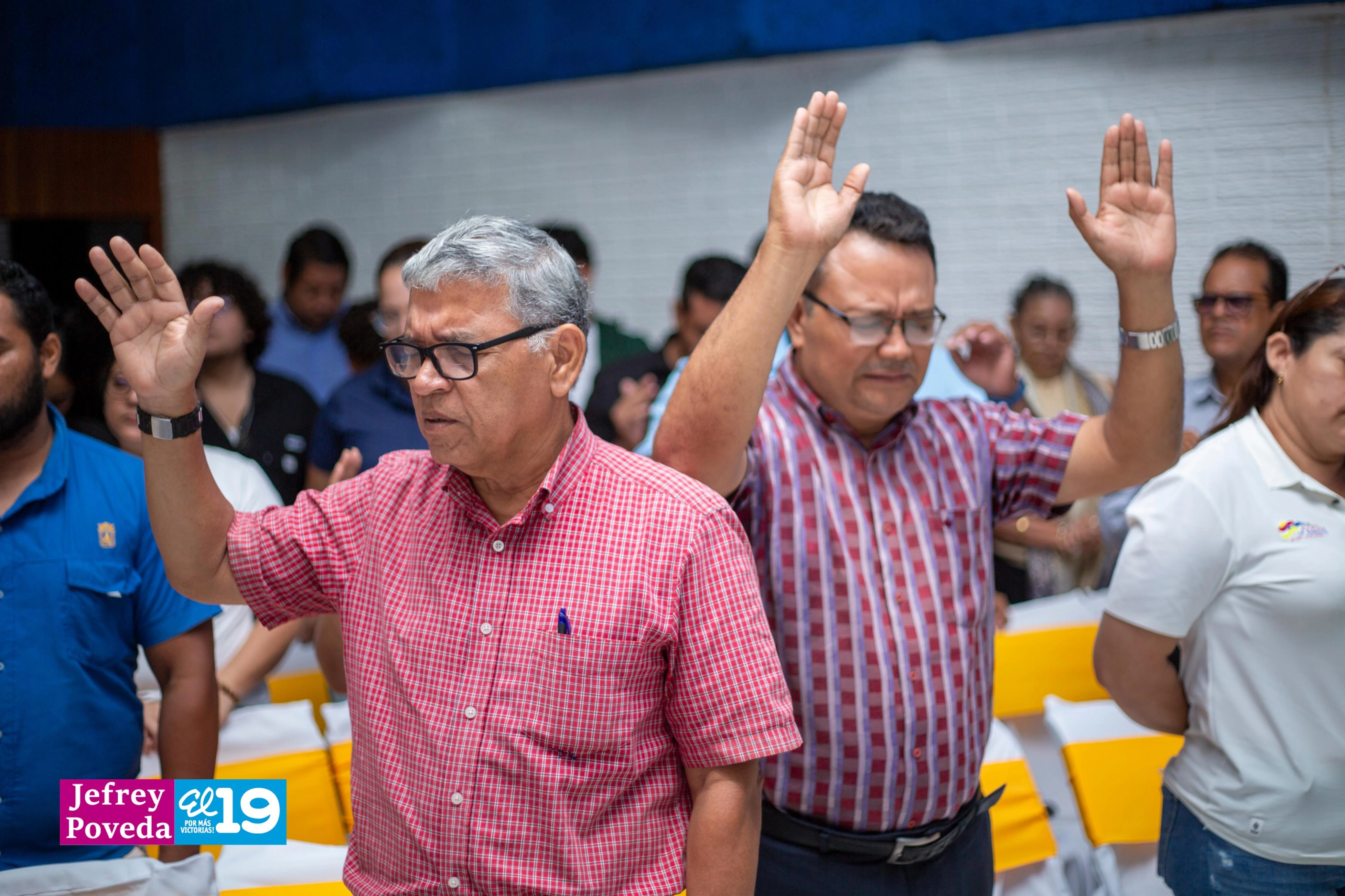 CULTO31