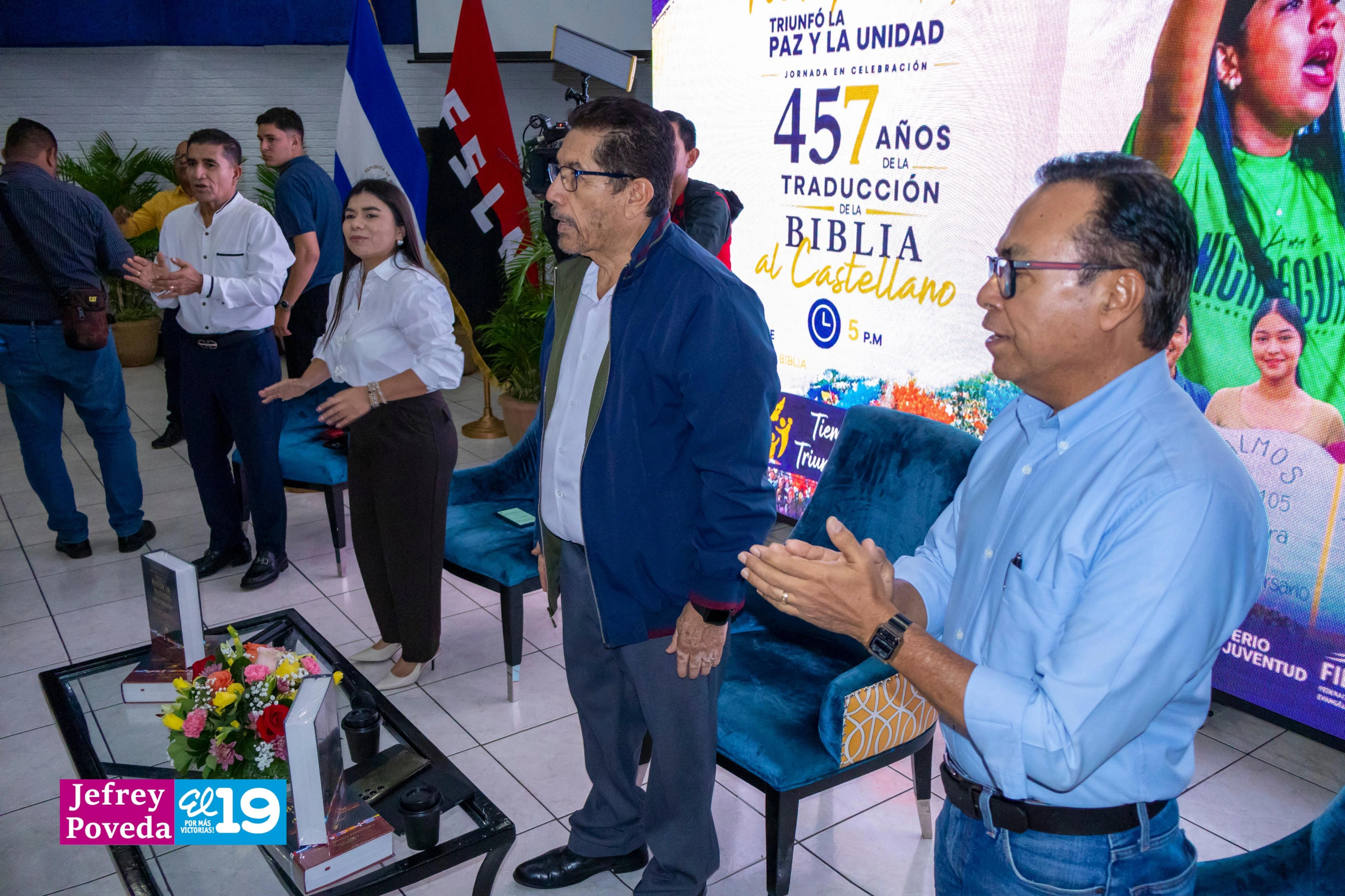 CULTO4