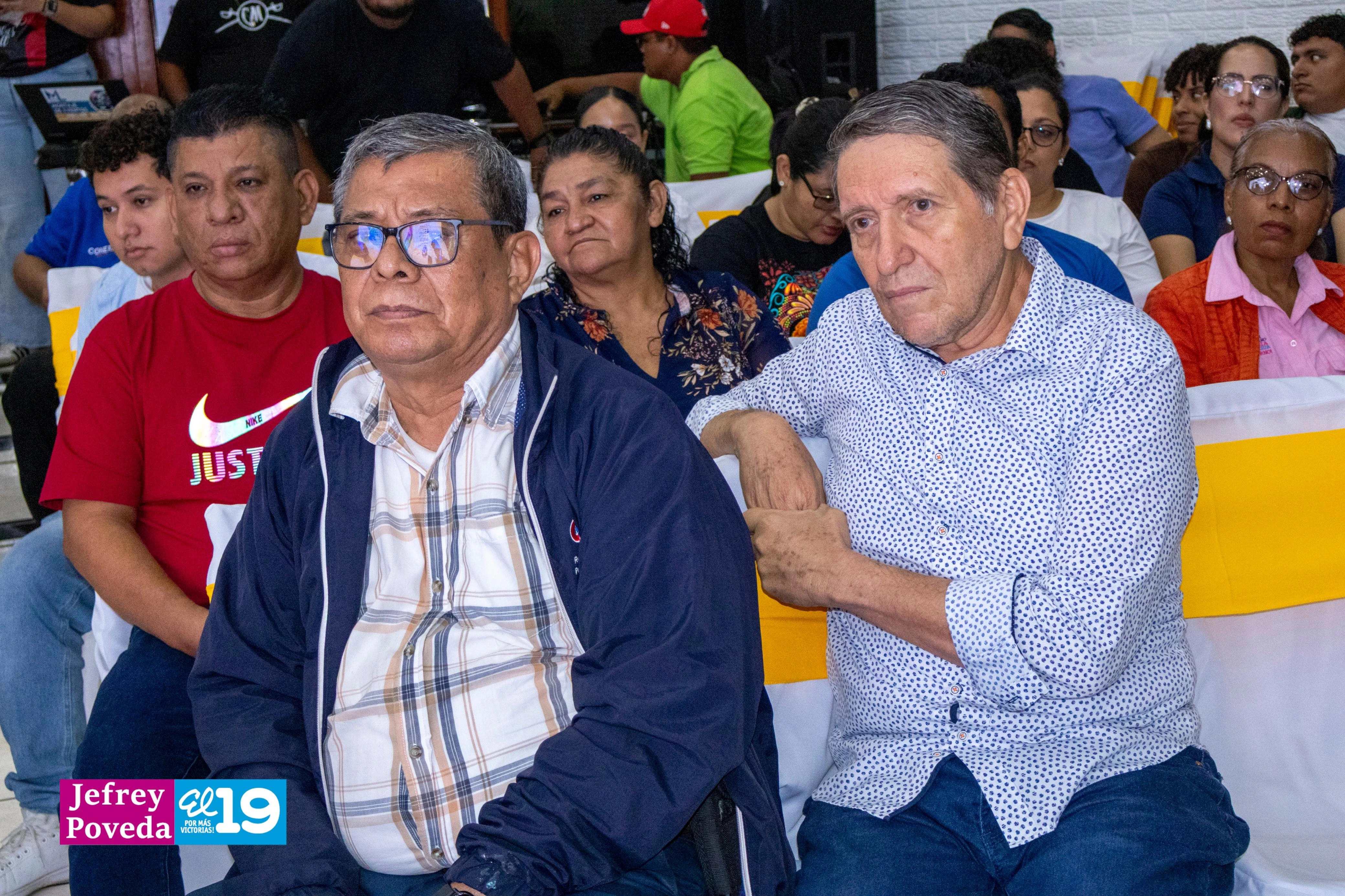 CULTO7